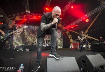 Aborted - Photo By Dänu