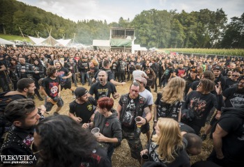 Aborted - Photo By Dänu