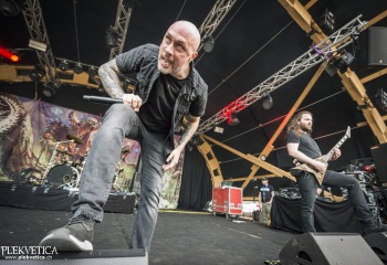 Aborted - Photo By Dänu