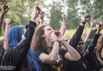 Aborted - Photo By Dänu