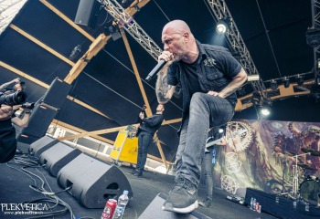 Aborted - Photo By Dänu