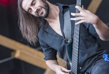 Aborted - Photo By Dänu