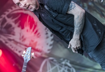 Aborted - Photo By Dänu