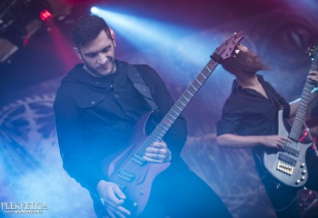 Aborted - Photo By Dänu