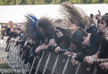 Aborted - Photo By Dänu