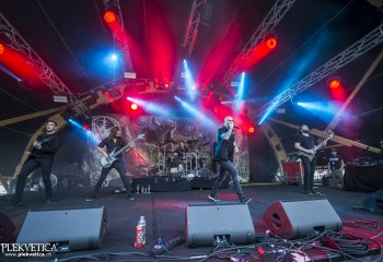Aborted - Photo By Dänu