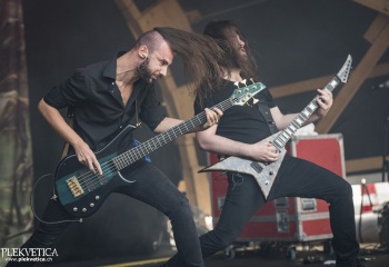 Aborted - Photo By Dänu