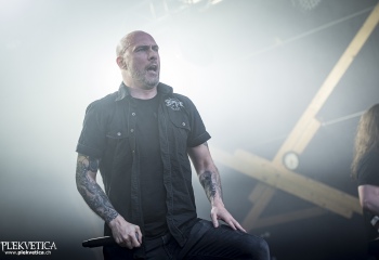 Aborted - Photo By Dänu