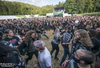 Aborted - Photo By Dänu