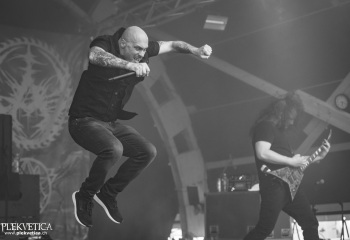 Aborted - Photo By Dänu