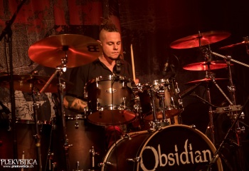 ACE - Photo by Marc