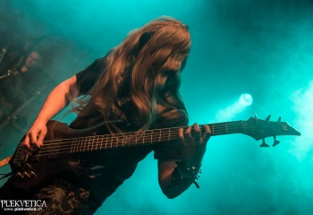 ACE - Photo by Marc