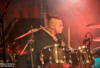 ACE - Photo by Marc