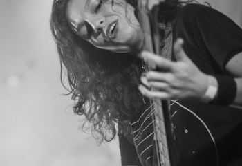 Aephanemer - Photo By Dänu