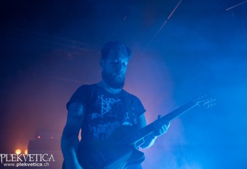 AHAB-@-Gaswerk-Winterthur-26.10.2019-4173