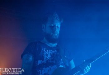 AHAB-@-Gaswerk-Winterthur-26.10.2019-4174