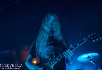 AHAB-@-Gaswerk-Winterthur-26.10.2019-4176