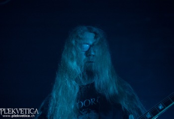 AHAB-@-Gaswerk-Winterthur-26.10.2019-4182