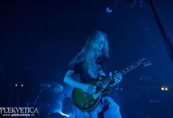 AHAB-@-Gaswerk-Winterthur-26.10.2019-4188