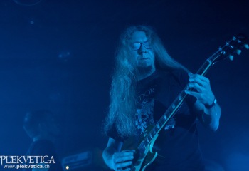 AHAB-@-Gaswerk-Winterthur-26.10.2019-4191