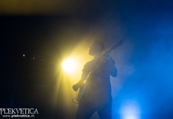 AHAB-@-Gaswerk-Winterthur-26.10.2019-4193