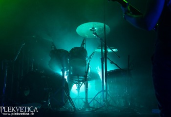 AHAB-@-Gaswerk-Winterthur-26.10.2019-4231