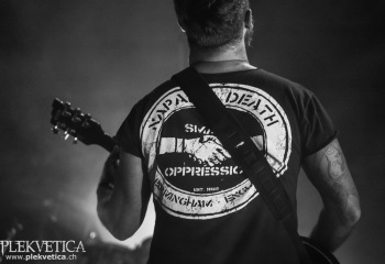 AHAB-@-Gaswerk-Winterthur-26.10.2019-4236