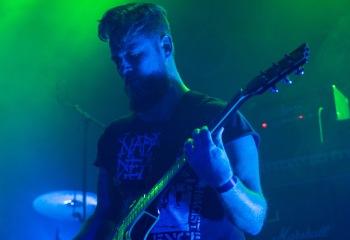 AHAB-@-Gaswerk-Winterthur-26.10.2019-4244