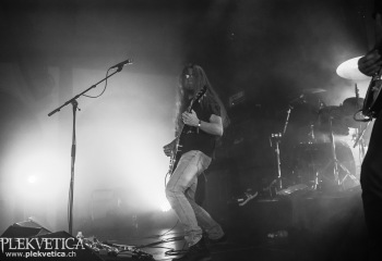 AHAB-@-Gaswerk-Winterthur-26.10.2019-4250