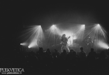 AHAB-@-Gaswerk-Winterthur-26.10.2019-4301