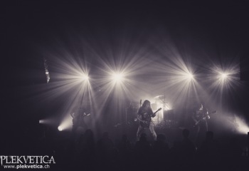 AHAB-@-Gaswerk-Winterthur-26.10.2019-4313