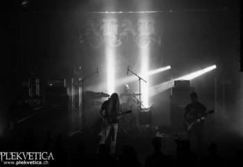 AHAB-@-Gaswerk-Winterthur-26.10.2019-4351