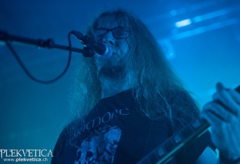 AHAB-@-Gaswerk-Winterthur-26.10.2019-4361