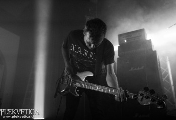 AHAB-@-Gaswerk-Winterthur-26.10.2019-4372