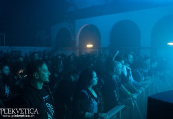 AHAB-@-Gaswerk-Winterthur-26.10.2019-4393