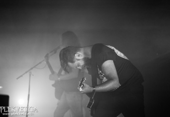 AHAB-@-Gaswerk-Winterthur-26.10.2019-4407