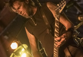 Aktarum - Photo By Dänu