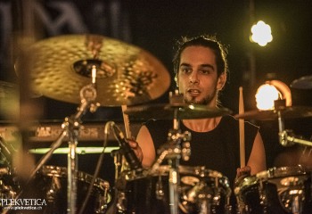 Aktarum - Photo By Dänu