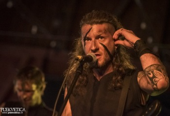 Aktarum - Photo By Dänu