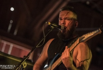 Aktarum - Photo By Dänu