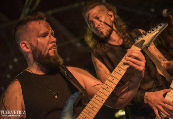 Aktarum - Photo By Dänu