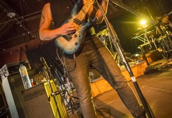 Aktarum - Photo By Dänu