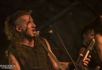 Aktarum - Photo By Dänu