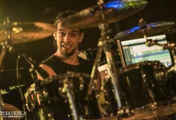 Aktarum - Photo By Dänu