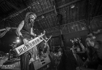 Aktarum - Photo By Dänu