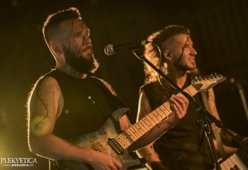 Aktarum - Photo By Dänu