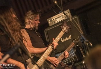 Aktarum - Photo By Dänu