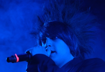 Alienare -  Photo By Peti