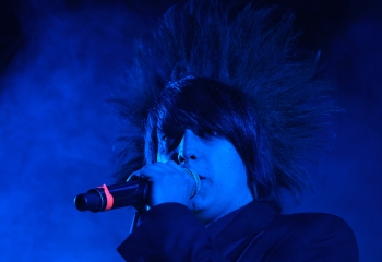 Alienare -  Photo By Peti