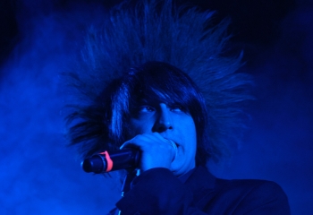 Alienare -  Photo By Peti